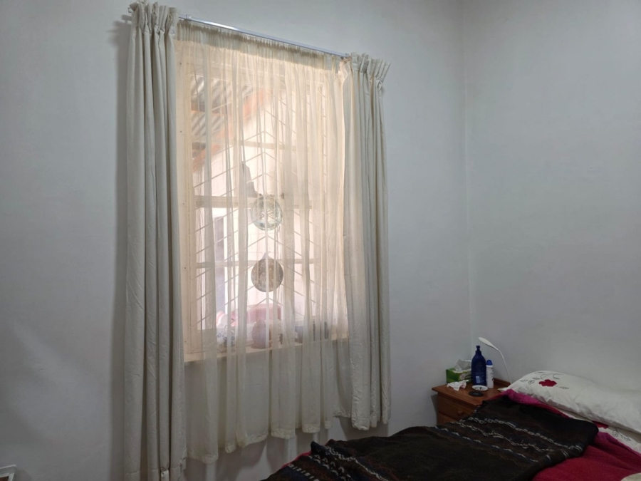  Bedroom Property for Sale in West Bank Western Cape